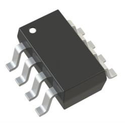 AD5245BRJZ10-R2