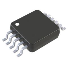 AD5162BRMZ10-RL7