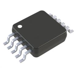 AD5259BRMZ50-R7