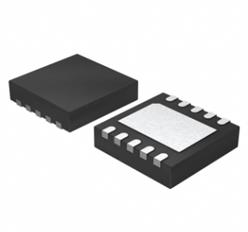 AD5259BCPZ5-R7
