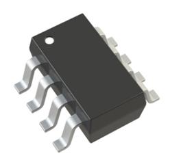 AD5160BRJZ5-R2