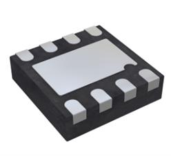 AD5110BCPZ10-500R7