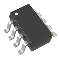 AD5245BRJZ10-R2