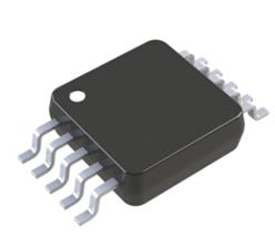 AD5162BRMZ10-RL7