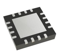 MCP4631T-104E/ML