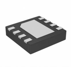 MCP4531T-103E/MF