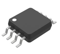 MCP4562-103E/MS