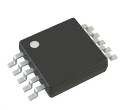 MCP4662T-103E/UN
