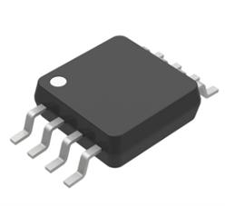 MCP4562T-502E/MS