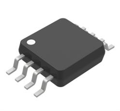 MCP4531T-103E/MS