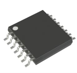 MCP4251T-103E/ST