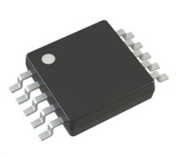 MCP4232T-103E/UN