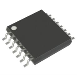 MCP4231T-502E/ST