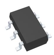 MCP4013T-103E/CH