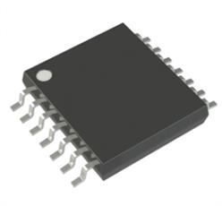 MCP4241T-502E/ST