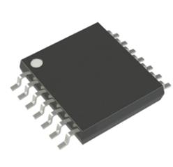 MCP42010-I/ST