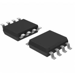 MCP41050-E/SN