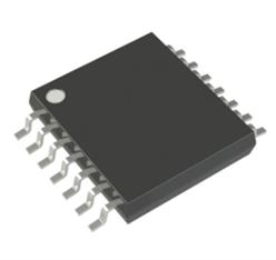 MCP42010T-I/ST