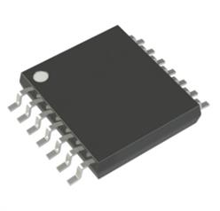 MCP4641-103E/ST