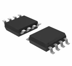 MCP4131-103E/SN