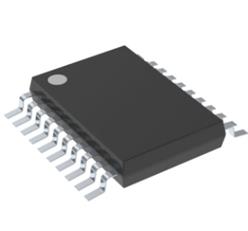 MCP4341T-103E/ST