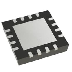 MCP4651T-103E/ML