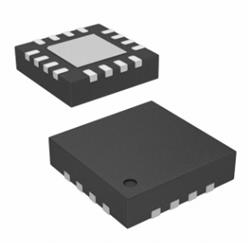 AD5142ABCPZ100-RL7