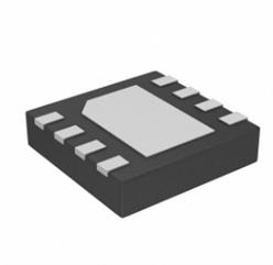 MCP4141-503E/MF