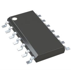 MCP4251-502E/SL