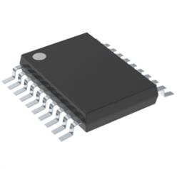 MCP4341-104E/ST