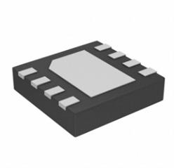 MCP4141-104E/MF