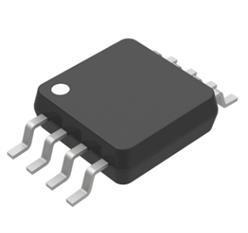 MCP4141-503E/MS
