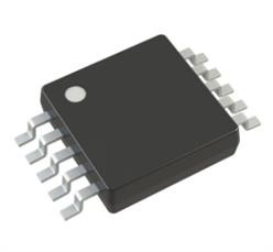 MCP4642-104E/UN