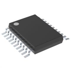 MCP4341-503E/ST