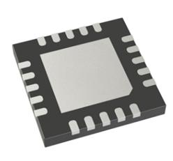 MCP4361-104E/ML