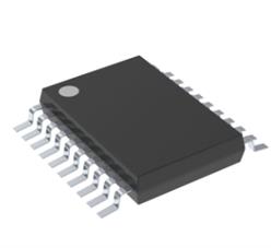 MCP4361-104E/ST