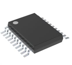 MCP4361-104E/ST