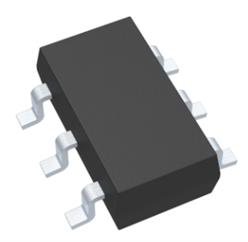 MCP4012T-202E/CH