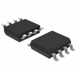MCP4141-104E/SN