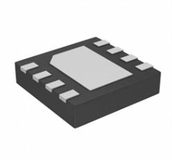 MCP4141-503E/MF