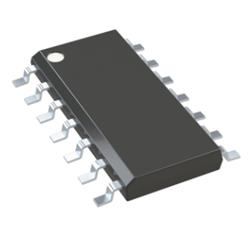 MCP4251-502E/SL