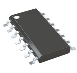 MCP4261-502E/SL