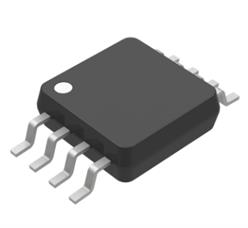 MCP4541-503E/MS