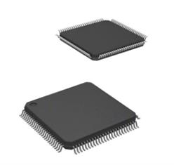 ZL50235QCG1