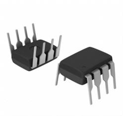 LM567CN/NOPB