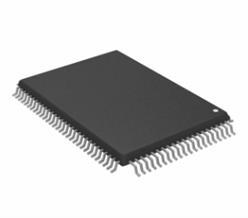 LAN91C96-MS