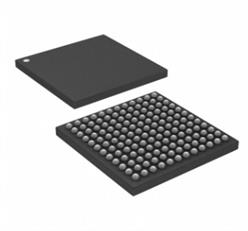 VSC8486YJB-11
