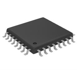 ML22Q535-NNNTBZ0BX