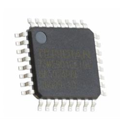 73M2901CE-IGV/F