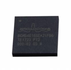 BCM54618SEA2IFBG
